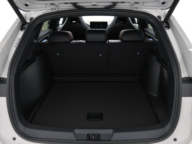 BYD SEAL U - 1.5 DM-i FWD COMFORT