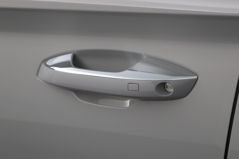 BYD SEAL U - 1.5 DM-i FWD COMFORT 34