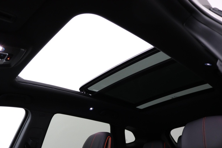 BYD SEAL U - 1.5 DM-i FWD COMFORT 55