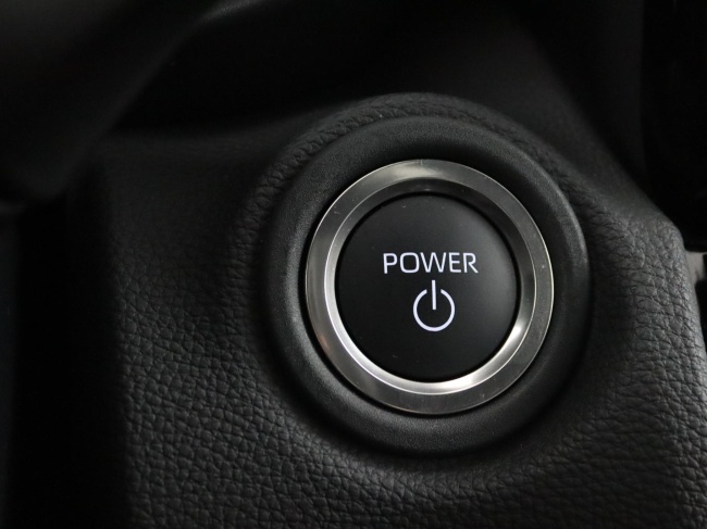 Toyota Yaris Cross - 1.5 Hybrid 115 First Edition