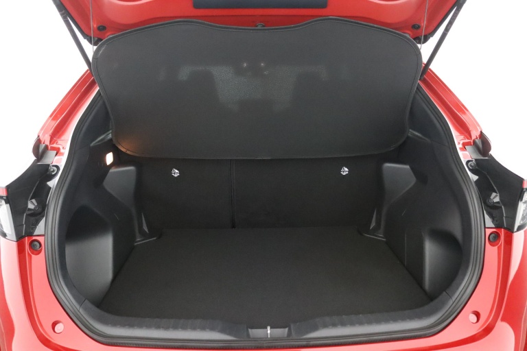 Toyota Yaris Cross - 1.5 Hybrid 115 First Edition 27