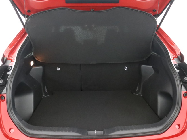 Toyota Yaris Cross - 1.5 Hybrid 115 First Edition