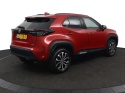 Toyota Yaris Cross - 1.5 Hybrid 115 First Edition