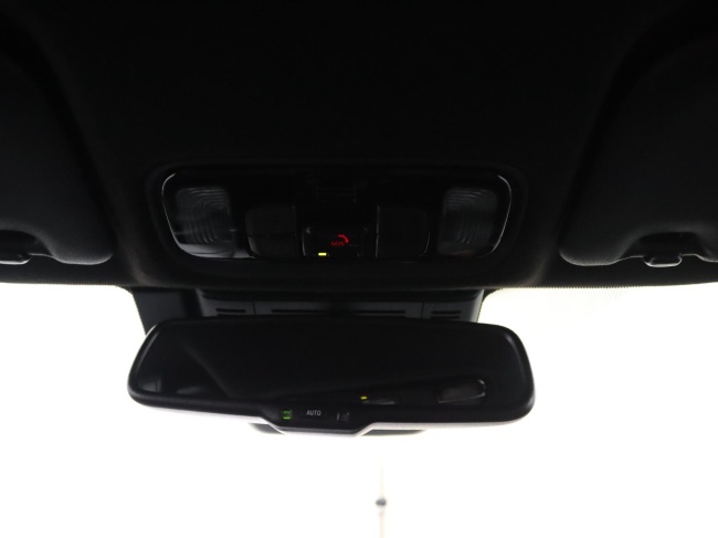 Toyota Yaris Cross - 1.5 Hybrid 115 First Edition