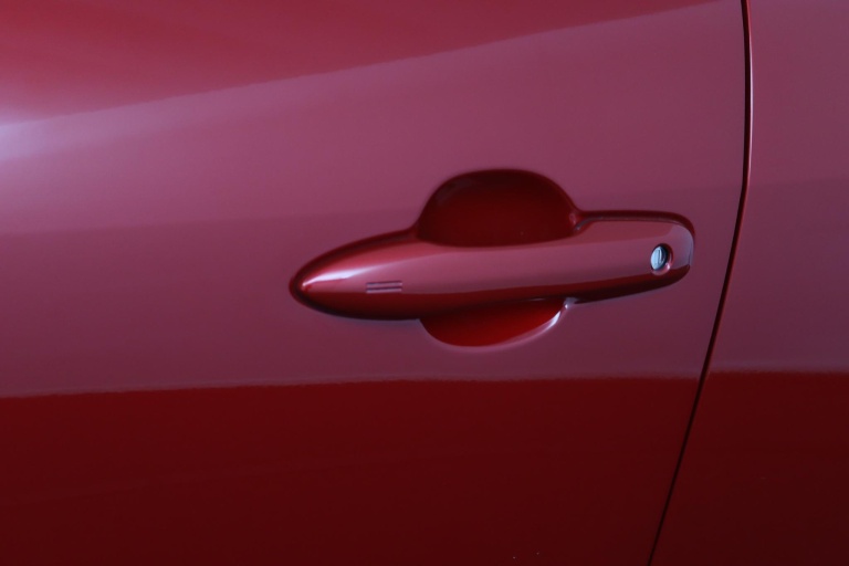 Toyota Yaris Cross - 1.5 Hybrid 115 First Edition 35