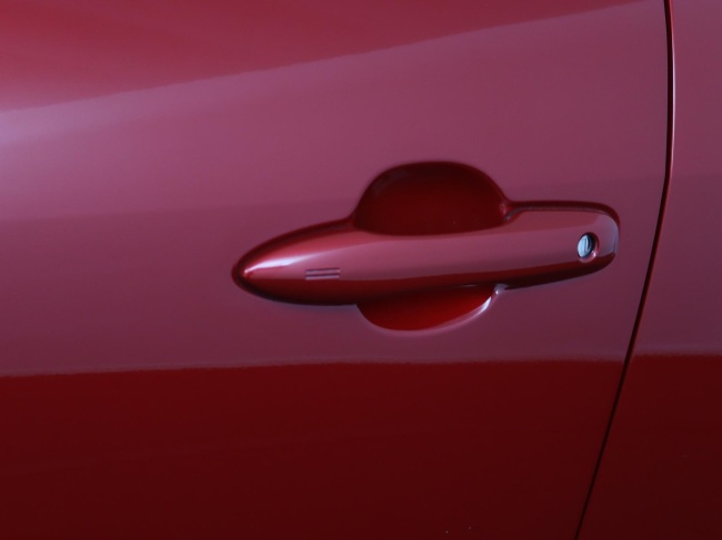 Toyota Yaris Cross - 1.5 Hybrid 115 First Edition