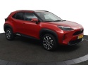 Toyota Yaris Cross - 1.5 Hybrid 115 First Edition