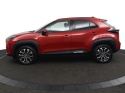 Toyota Yaris Cross - 1.5 Hybrid 115 First Edition