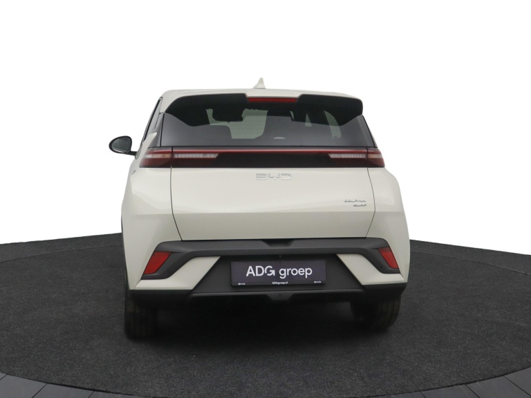 BYD DOLPHIN SURF - Boost 43 kWh 42