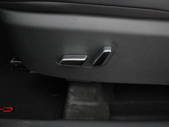 BYD DOLPHIN SURF - Boost 43 kWh