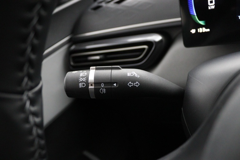 BYD DOLPHIN SURF - Boost 43 kWh 24