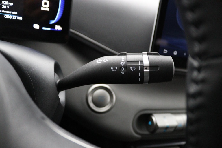 BYD DOLPHIN SURF - Boost 43 kWh 25