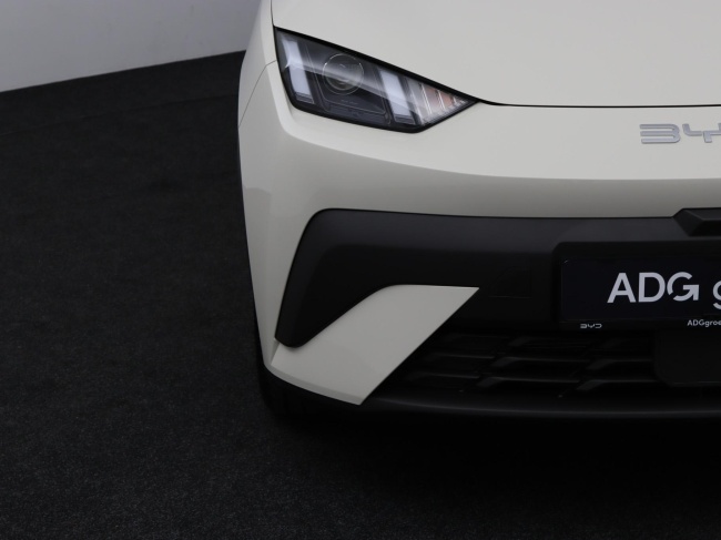 BYD DOLPHIN SURF - Boost 43 kWh