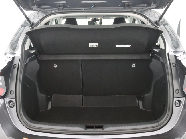 Toyota Yaris - 1.5 Hybrid Dynamic Limited