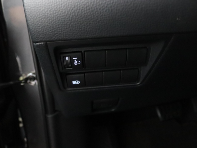 Toyota Yaris - 1.5 Hybrid Dynamic Limited