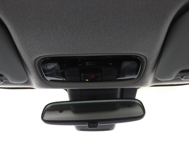 Toyota Yaris - 1.5 Hybrid Dynamic Limited