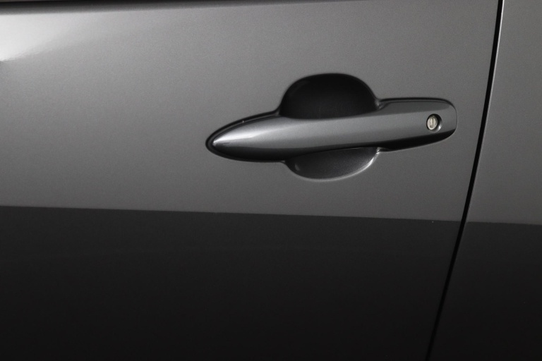 Toyota Yaris - 1.5 Hybrid Dynamic Limited 34