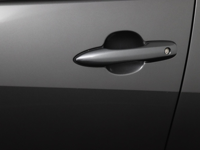 Toyota Yaris - 1.5 Hybrid Dynamic Limited