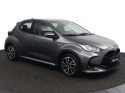 Toyota Yaris - 1.5 Hybrid Dynamic Limited