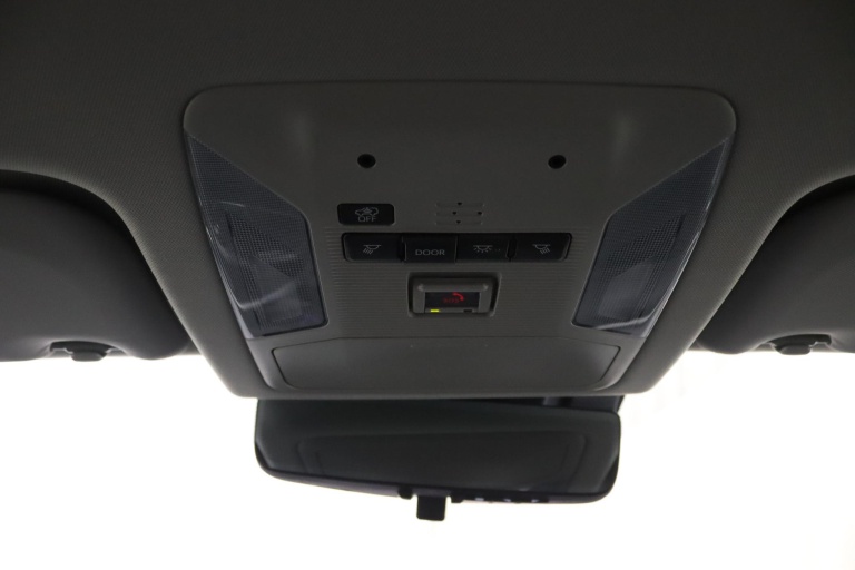 Toyota RAV4 - 2.5 Hybrid AWD First Edition 23