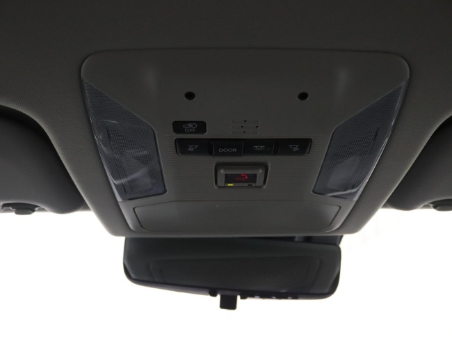 Toyota RAV4 - 2.5 Hybrid AWD First Edition