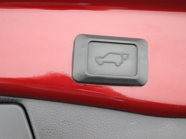 Toyota RAV4 - 2.5 Hybrid AWD First Edition