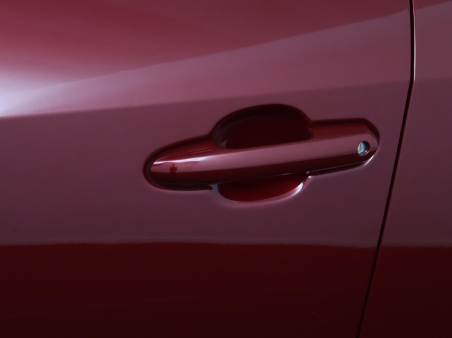 Toyota RAV4 - 2.5 Hybrid AWD First Edition