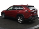 Toyota RAV4 - 2.5 Hybrid AWD First Edition
