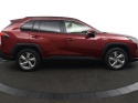 Toyota RAV4 - 2.5 Hybrid AWD First Edition
