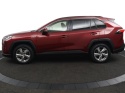 Toyota RAV4 - 2.5 Hybrid AWD First Edition