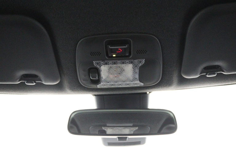 Toyota Aygo X - 1.0 VVT-i MT Play 26