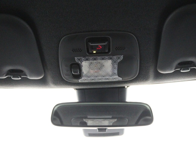 Toyota Aygo X - 1.0 VVT-i MT Play