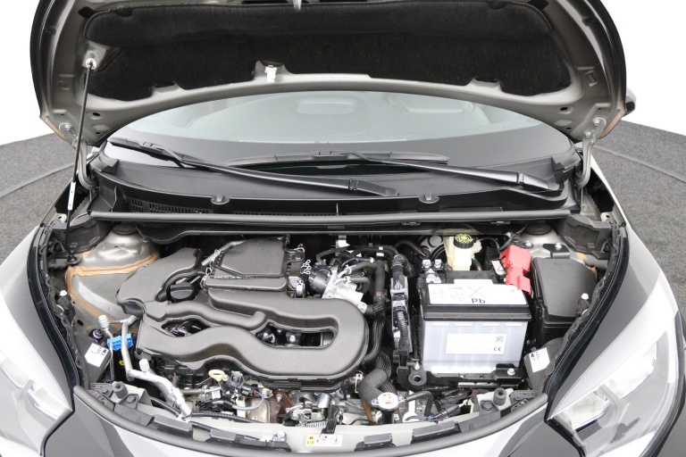 Toyota Aygo X - 1.0 VVT-i MT Play 27