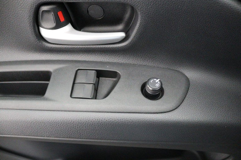 Toyota Aygo X - 1.0 VVT-i MT Play 30