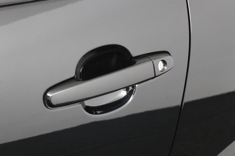 Toyota Aygo X - 1.0 VVT-i MT Play 35