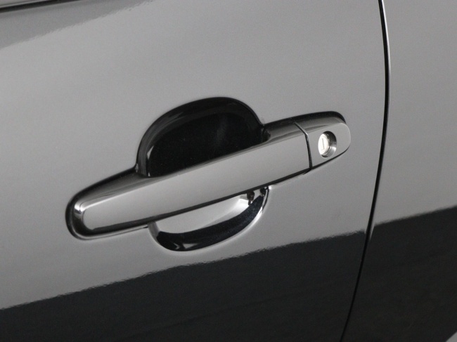 Toyota Aygo X - 1.0 VVT-i MT Play