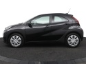 Toyota Aygo X - 1.0 VVT-i MT Play