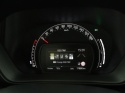 Toyota Aygo X - 1.0 VVT-i MT Play