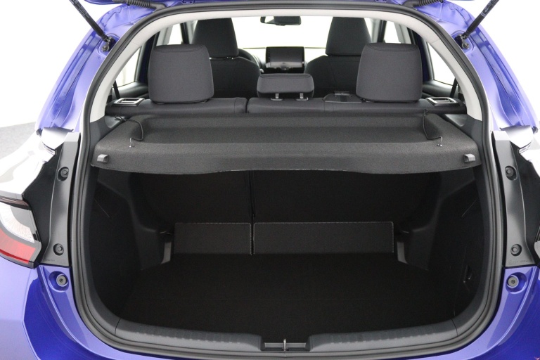 Toyota Yaris - 1.5 Hybrid 115 Active 23