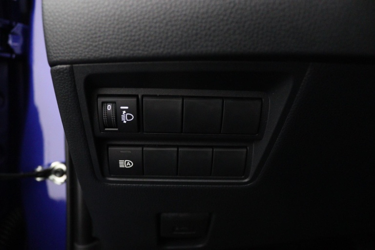 Toyota Yaris - 1.5 Hybrid 115 Active 28