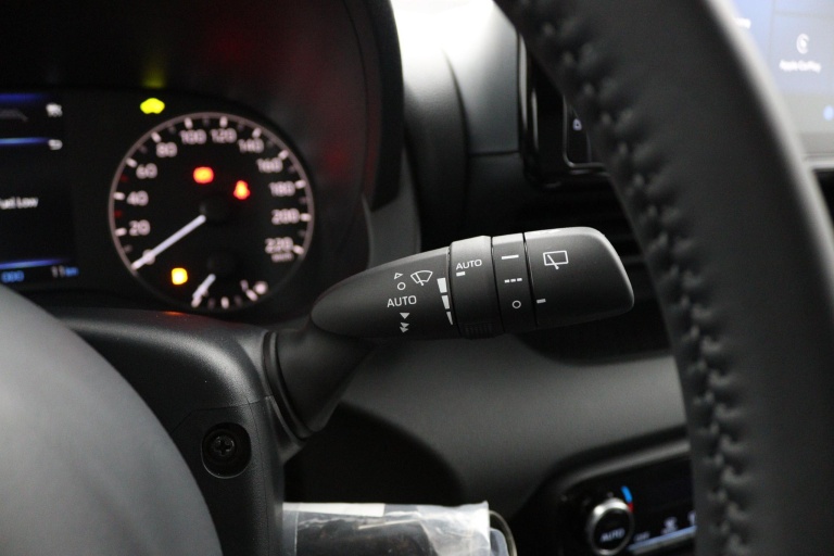 Toyota Yaris - 1.5 Hybrid 115 Active 30