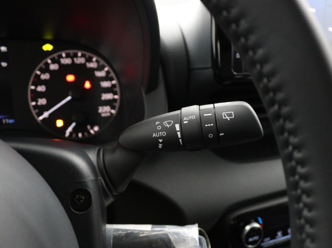 Toyota Yaris - 1.5 Hybrid 115 Active