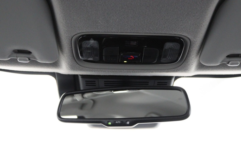 Toyota Yaris - 1.5 Hybrid 115 Active 31