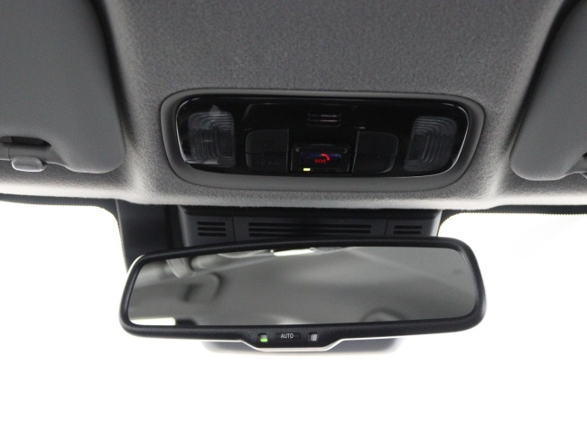 Toyota Yaris - 1.5 Hybrid 115 Active