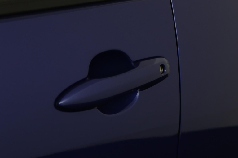 Toyota Yaris - 1.5 Hybrid 115 Active 34