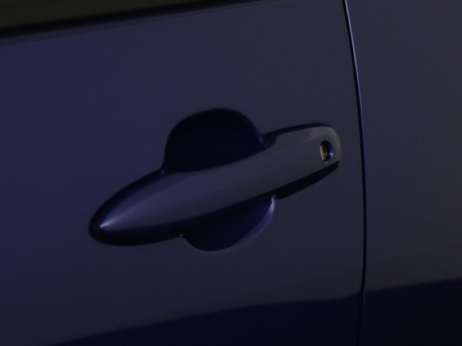 Toyota Yaris - 1.5 Hybrid 115 Active