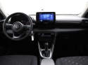Toyota Yaris - 1.5 Hybrid 115 Active