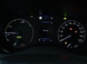 Toyota Yaris - 1.5 Hybrid 115 Active