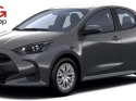 Toyota Yaris - 1.5 Hybrid 115 Comfort