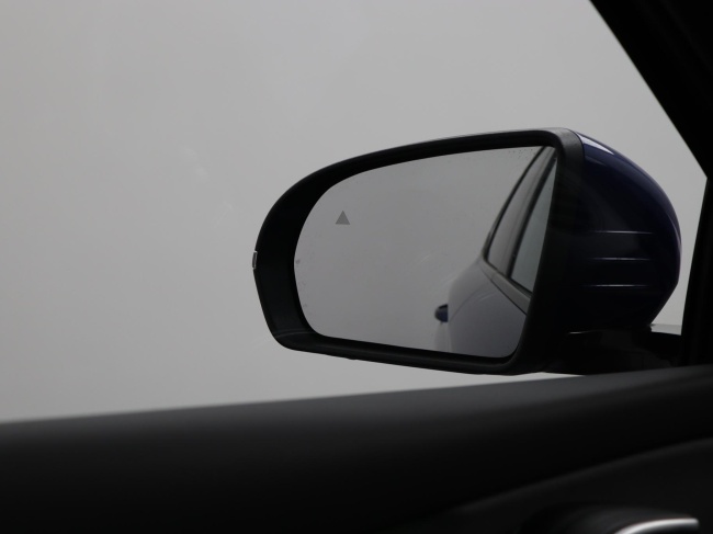 BYD ATTO 3 EVO - Design